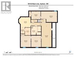 54132 BEST LINE - 49