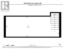 54132 BEST LINE - 50