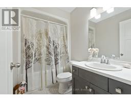 46 WESTLAKE DRIVE - 10