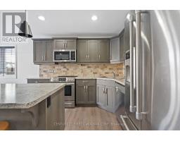 46 WESTLAKE DRIVE - 12