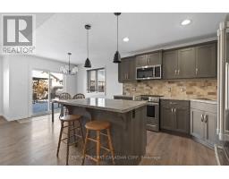 46 WESTLAKE DRIVE - 13