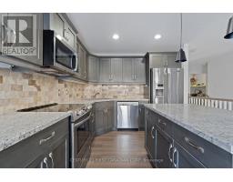 46 WESTLAKE DRIVE - 16