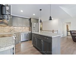 46 WESTLAKE DRIVE - 17