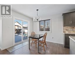 46 WESTLAKE DRIVE - 19