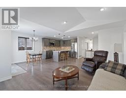 46 WESTLAKE DRIVE - 20