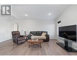 46 WESTLAKE DRIVE - 22