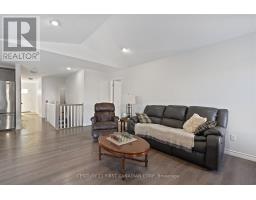 46 WESTLAKE DRIVE - 23