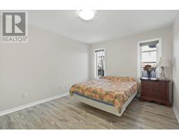 46 WESTLAKE DRIVE - 25