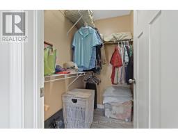 46 WESTLAKE DRIVE - 26