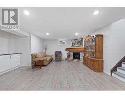 46 WESTLAKE DRIVE - 27