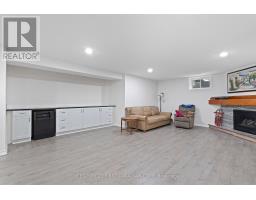 46 WESTLAKE DRIVE - 29