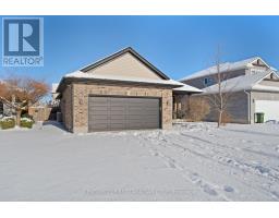 46 WESTLAKE DRIVE - 3