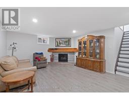 46 WESTLAKE DRIVE - 30