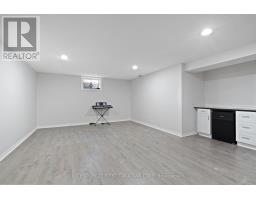 46 WESTLAKE DRIVE - 31