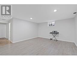 46 WESTLAKE DRIVE - 32