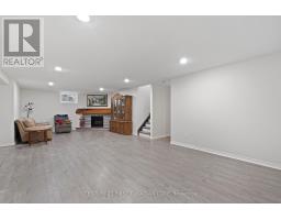 46 WESTLAKE DRIVE - 34