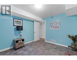 46 WESTLAKE DRIVE - 36