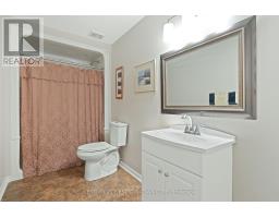 46 WESTLAKE DRIVE - 39