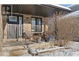 46 WESTLAKE DRIVE - 4