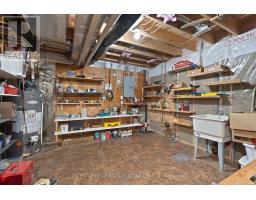 46 WESTLAKE DRIVE - 40