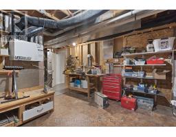 46 WESTLAKE DRIVE - 41