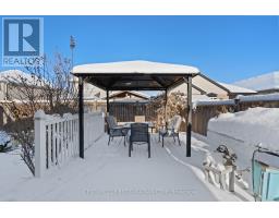 46 WESTLAKE DRIVE - 42