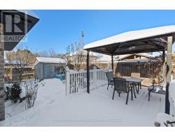 46 WESTLAKE DRIVE - 43