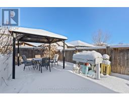 46 WESTLAKE DRIVE - 44