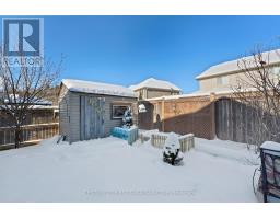 46 WESTLAKE DRIVE - 45