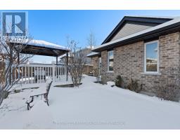 46 WESTLAKE DRIVE - 48