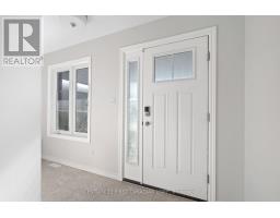 46 WESTLAKE DRIVE - 5