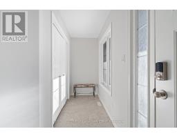 46 WESTLAKE DRIVE - 6