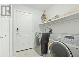 46 WESTLAKE DRIVE - 7