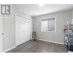 46 WESTLAKE DRIVE - 8