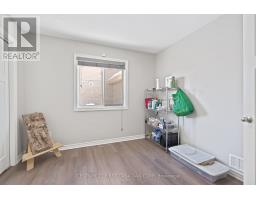 46 WESTLAKE DRIVE - 9