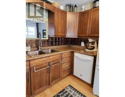 169 HUTCHISON AVENUE - 10