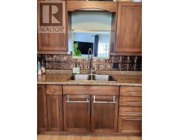 169 HUTCHISON AVENUE - 11