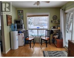 169 HUTCHISON AVENUE - 12