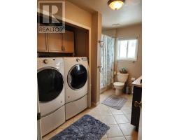 169 HUTCHISON AVENUE - 13