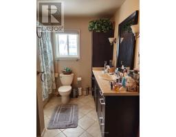 169 HUTCHISON AVENUE - 14