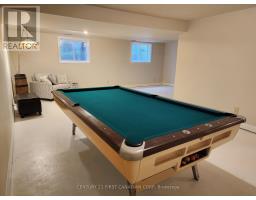 169 HUTCHISON AVENUE - 15