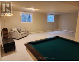 169 HUTCHISON AVENUE - 16