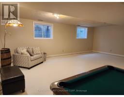 169 HUTCHISON AVENUE - 17