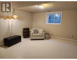 169 HUTCHISON AVENUE - 18