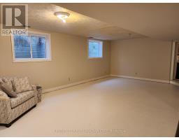 169 HUTCHISON AVENUE - 19