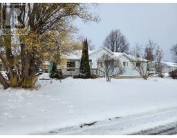 169 HUTCHISON AVENUE - 2