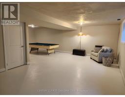 169 HUTCHISON AVENUE - 20