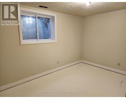 169 HUTCHISON AVENUE - 21