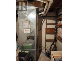 169 HUTCHISON AVENUE - 22