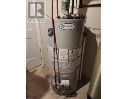 169 HUTCHISON AVENUE - 23